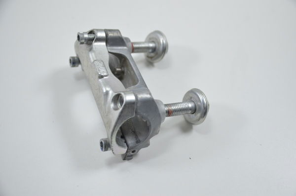 Riser Guidão Harley Road Glide 2020 114