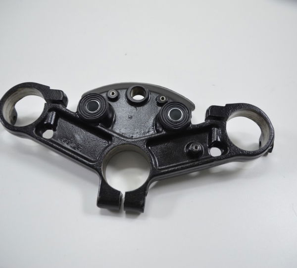 Mesa Superior Harley Road Glide 2020 114