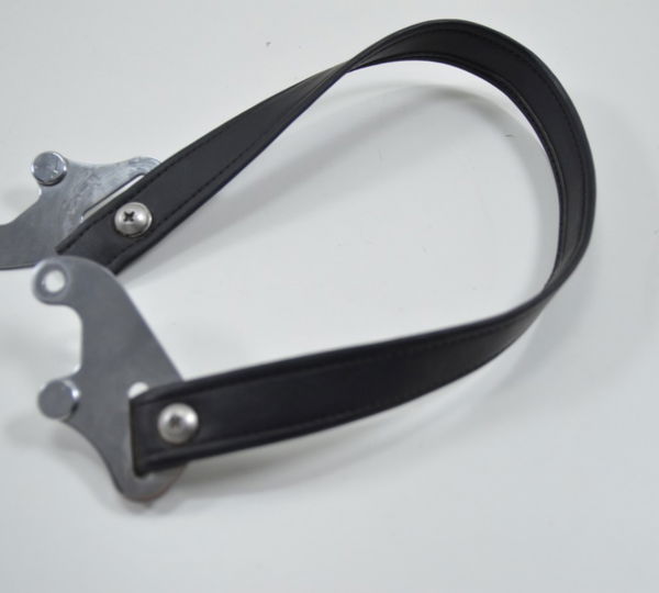 Cinta Banco Suporte Harley Road Glide 2020 114 Special