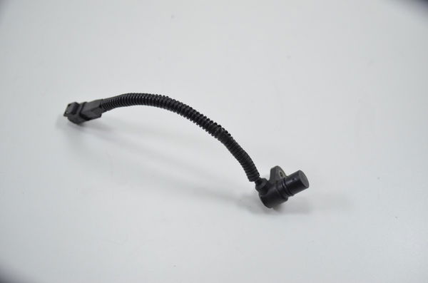 Sensor Ckp Pulso Virabrequim Harley Road Glide 2020 114