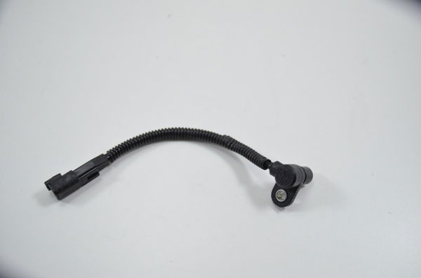 Sensor Ckp Pulso Virabrequim Harley Road Glide 2020 114