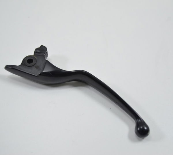 Manete Freio Harley Electra Glide Ultra Original