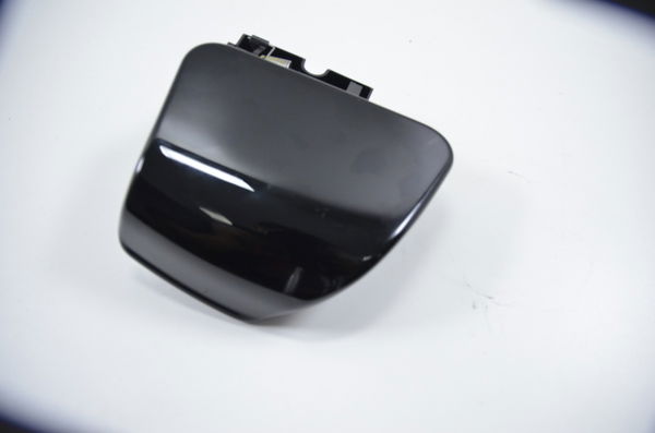Tampa Porta Luva Direito Harley Road Glide 2020 114