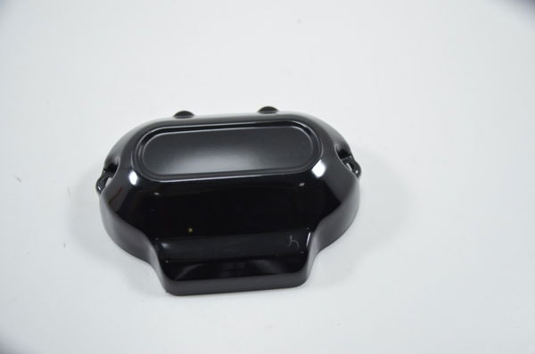 Tampa Caixa Acabamento Harley Road Glide 2020 114