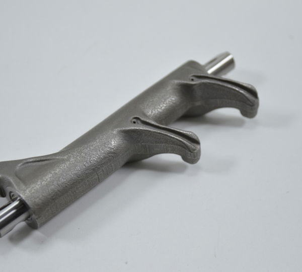 Balanceiro Vareta Valvula Motor Harley Softail Touring 114