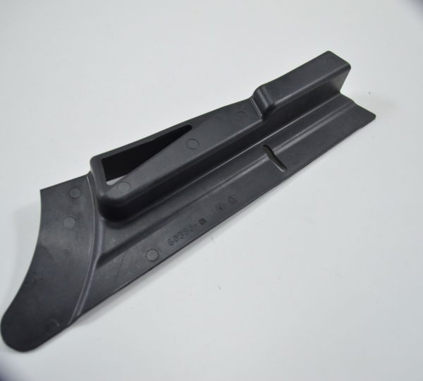 Porta Correia Harley Road Glide 2020 114