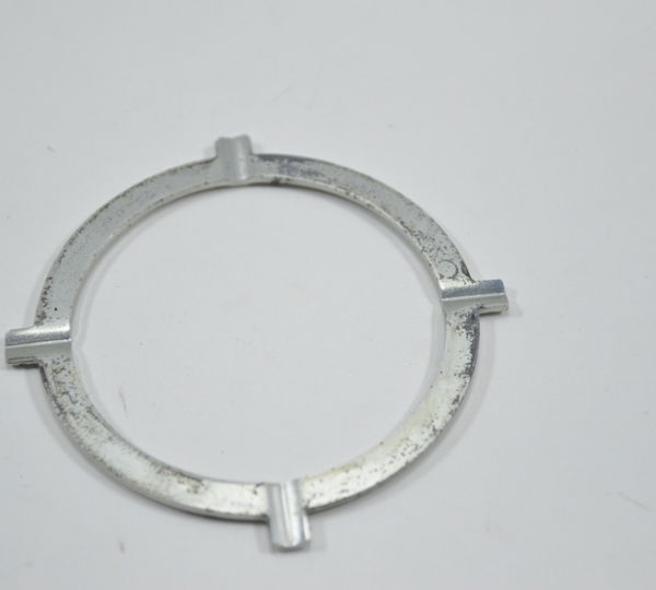 Trava Bomba Gasolina Harley Road Glide 2020 114