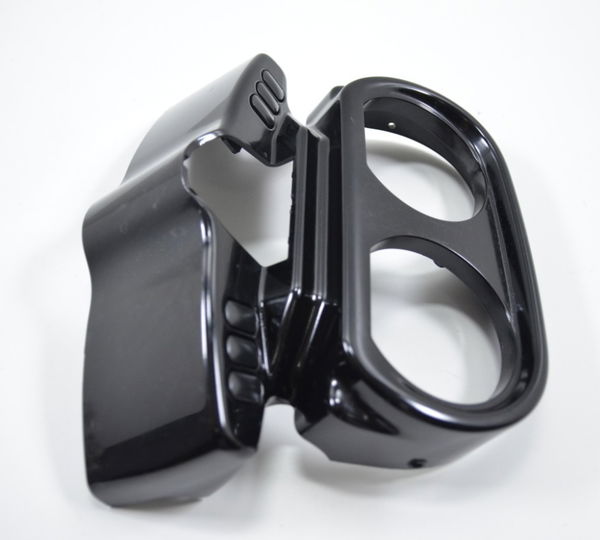 Carenagem Painel Harley Road Glide 2020 114