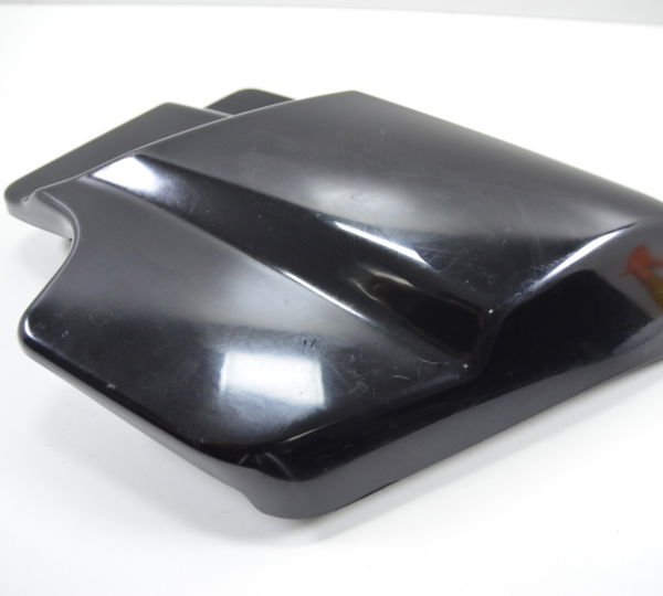 Lateral Esquerda Harley Road Glide 2020 114