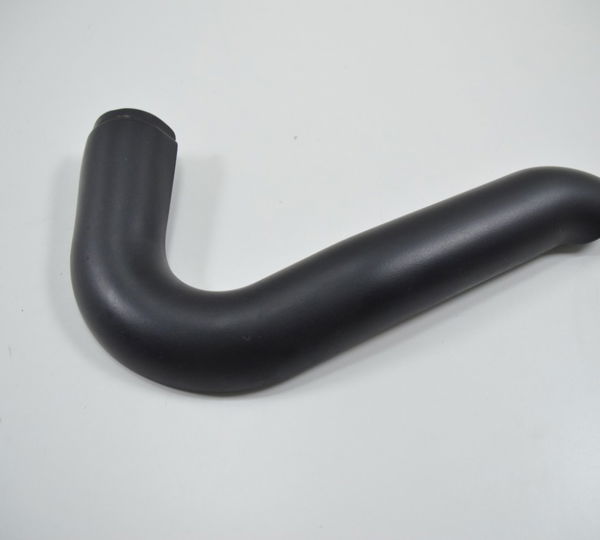 Proteção Curva Escape Harley Road Glide 2020 114