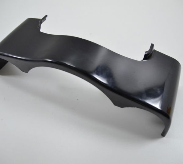 Acabamento Painel Carenagem Harley Road Glide 2020 114