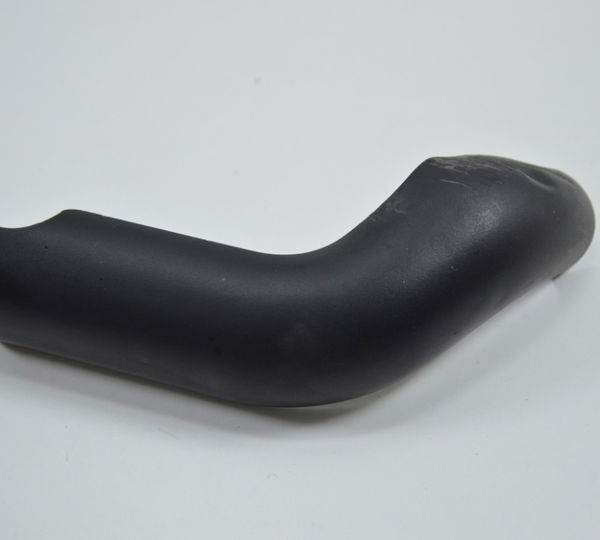 Protetor Escape Harley Road Glide 2020 114