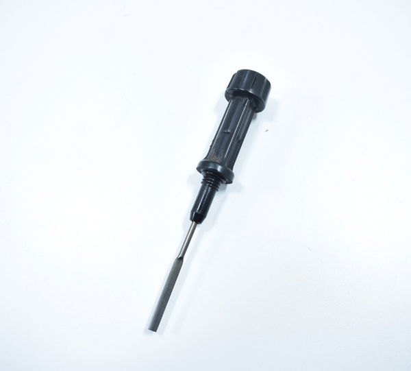 Vareta Óleo Yamaha Fazer 600 Original