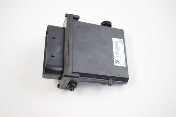 Modulo Controle Esa Suspensão Bmw S1000rr S 1000rr 2015-2019
