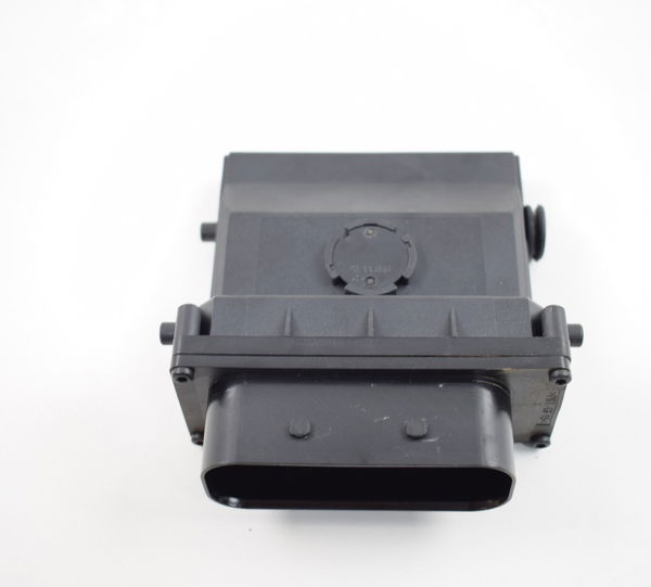 Modulo Controle Esa Suspensão Bmw S1000rr S 1000rr 2015-2019