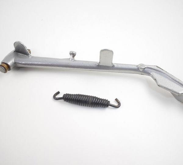 Pedal Lateral Descanso Harley Vrod V-rod V Rod Original