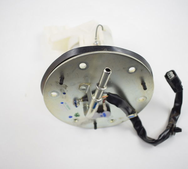 Bomba Gasolina Combustivel Cb650f Cb 650f Original