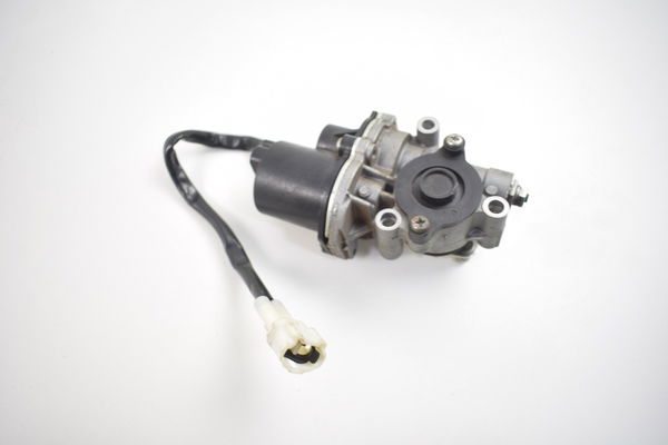 Servo Motor Caixa Filtro Ar Yamaha Yzf R1 2007-2008