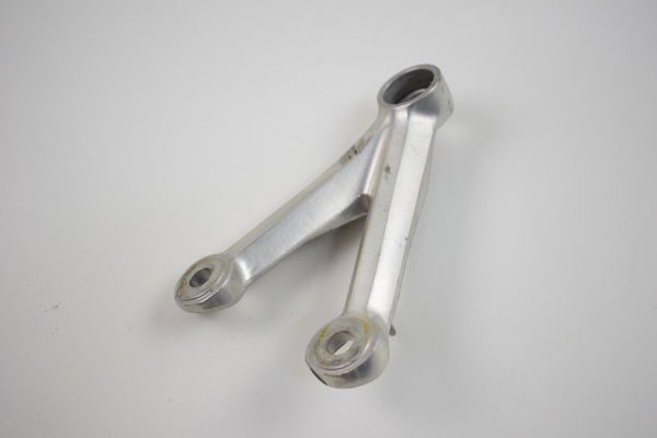 Suporte Motor Direito Cb650f Cb 650f Honda Original 