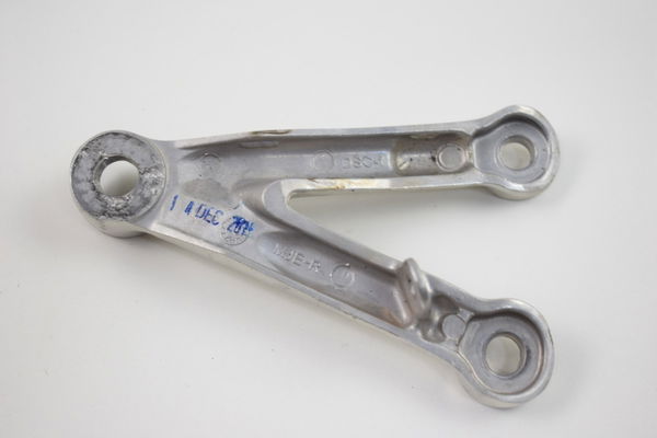 Suporte Motor Direito Cb650f Cb 650f Honda Original 