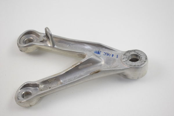 Suporte Motor Direito Cb650f Cb 650f Honda Original 