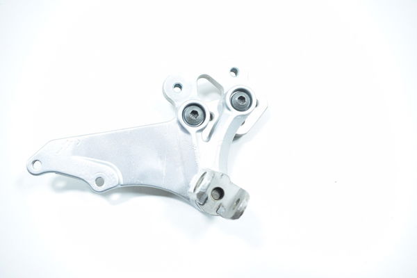 Bacalhau Dianteiro Direito Suzuki Gsx-r Srad 750 11-14