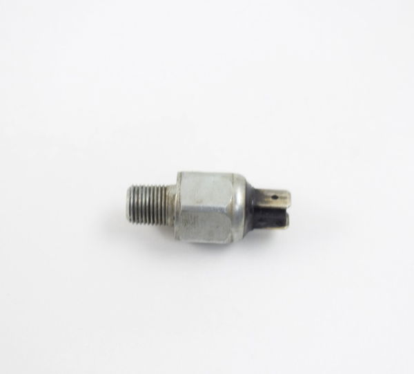 Sensor Interruptor Freio Traseiro Harley 883 Softail Deluxe 