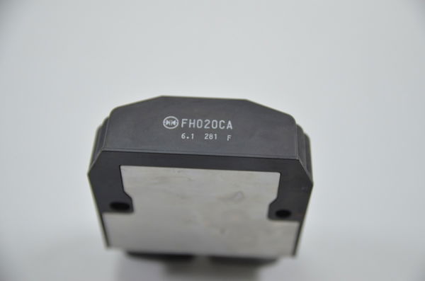 Retificador Carga Bmw S 1000rr 1000 Rr 15-19 Original