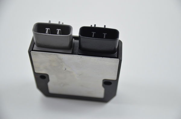 Retificador Carga Bmw S 1000rr 1000 Rr 15-19 Original