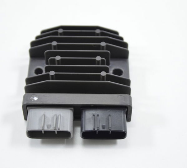 Retificador Carga Bmw S 1000rr 1000 Rr 15-19 Original