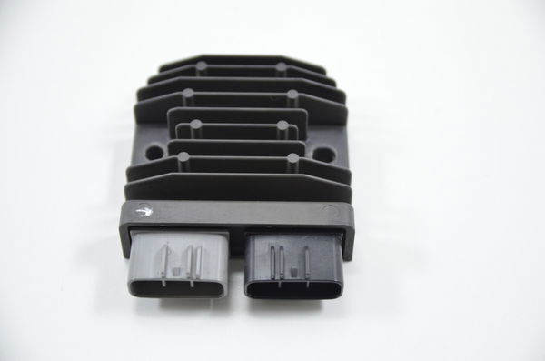 Retificador Carga Bmw S 1000rr 1000 Rr 15-19 Original