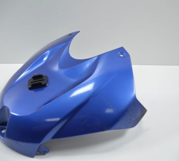 Capa Tanque Carenagem Bmw S 1000rr 1000 Rr 15-19 Original