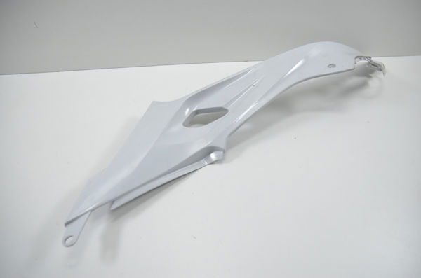 Acabamento Tanque Esquerdo Bmw S 1000rr 1000 Rr 15-19
