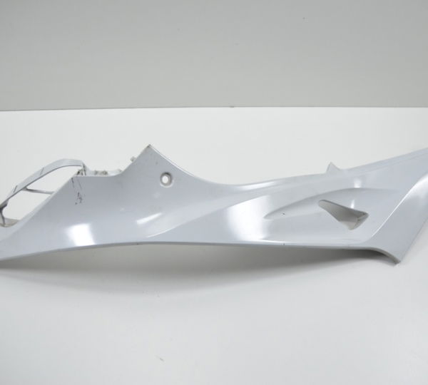 Acabamento Tanque Esquerdo Bmw S 1000rr 1000 Rr 15-19