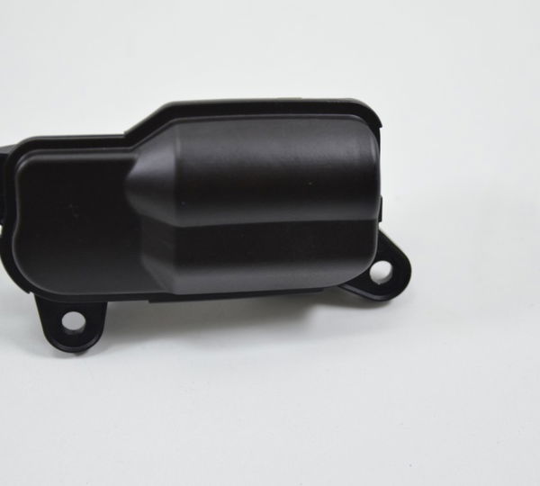 Servo Caixa Filtro Ar Bmw S 1000rr 1000 Rr 15-19