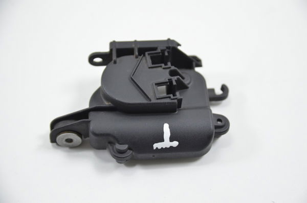 Capa Servo Motor Traseiro Bmw S 1000rr 1000 Rr 15-19