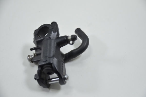 Cilindro Freio Dianteiro Bmw S 1000rr S1000rr 1000 Rr 15-19