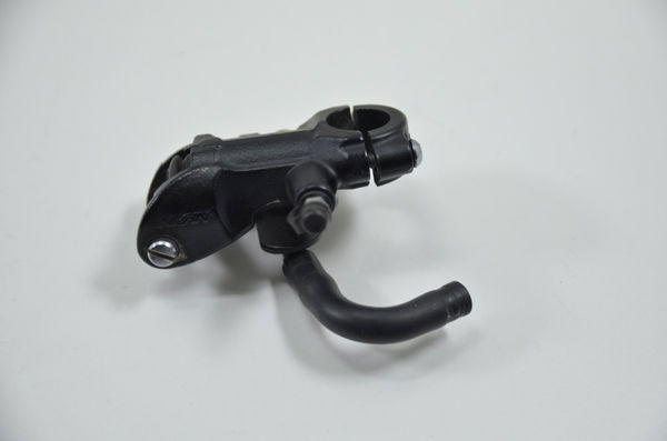 Cilindro Freio Dianteiro Bmw S 1000rr S1000rr 1000 Rr 15-19