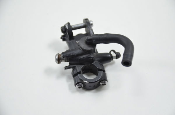Cilindro Freio Dianteiro Bmw S 1000rr S1000rr 1000 Rr 15-19