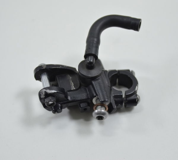 Cilindro Freio Dianteiro Bmw S 1000rr S1000rr 1000 Rr 15-19