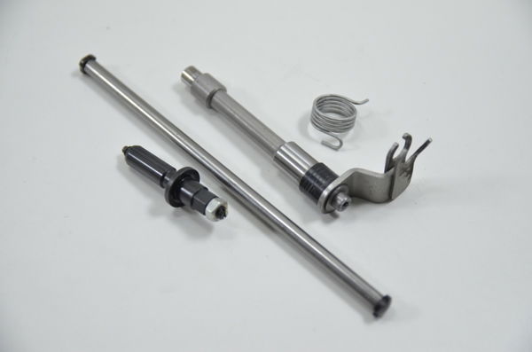 Acionador Embreagem Pino Bmw S 1000rr S1000rr 1000 Rr 15-19