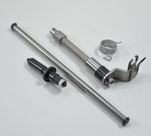 Acionador Embreagem Pino Bmw S 1000rr S1000rr 1000 Rr 15-19