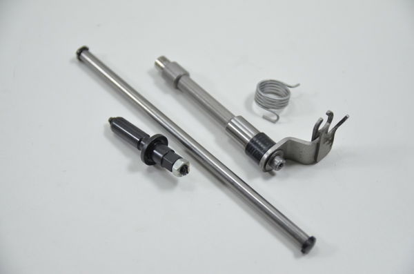 Acionador Embreagem Pino Bmw S 1000rr S1000rr 1000 Rr 15-19