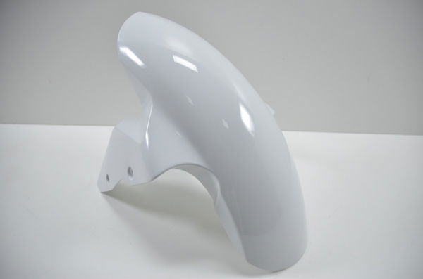 Paralama Dianteiro Bmw S 1000 Rr 1000rr 15-19 Original