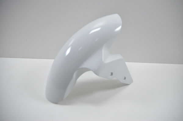Paralama Dianteiro Bmw S 1000 Rr 1000rr 15-19 Original