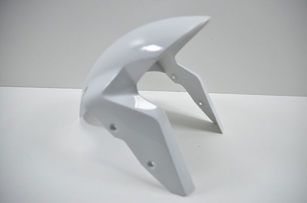 Paralama Dianteiro Bmw S 1000 Rr 1000rr 15-19 Original