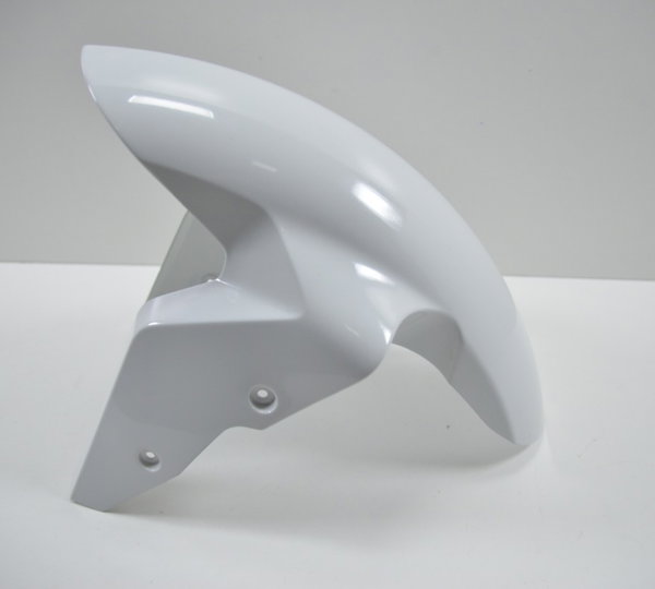 Paralama Dianteiro Bmw S 1000 Rr 1000rr 15-19 Original