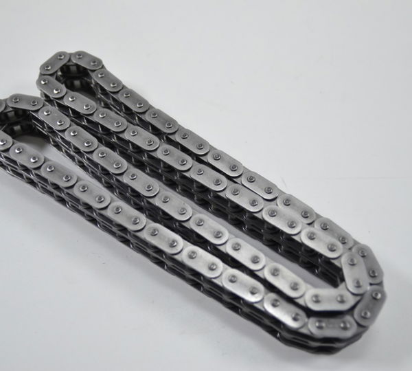 Corrente Primaria Harley Softail Touring 2020 114 Preto