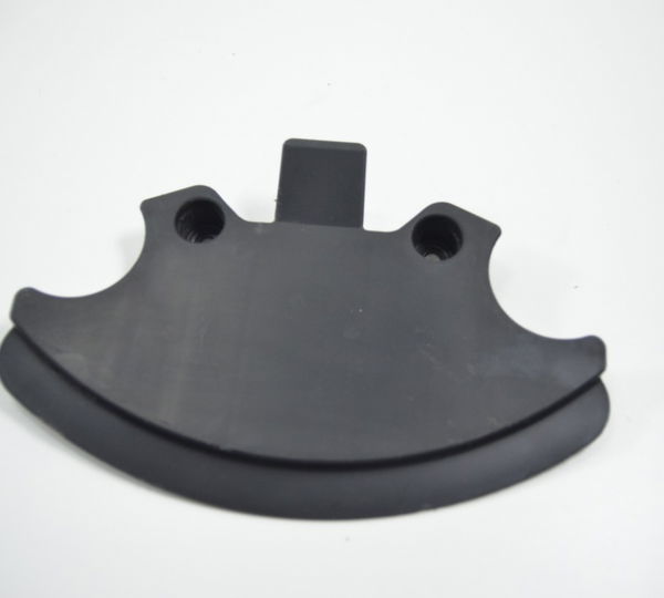 Protetor Mesa Inferior Bmw S 1000rr S1000rr 15-19