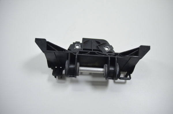 Suporte Tanque Bmw S 1000rr S1000rr 15-19 Original